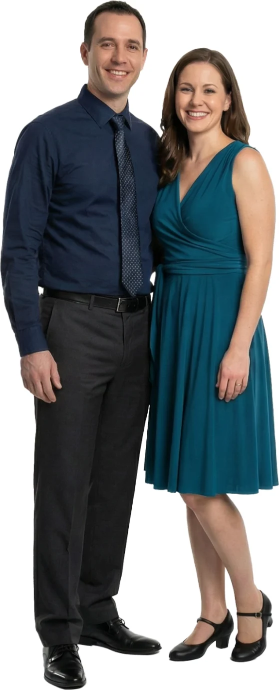 Co si vzít na sebe?