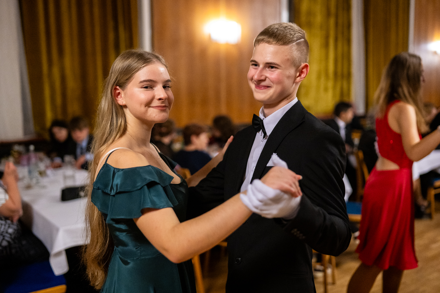 Fotografie