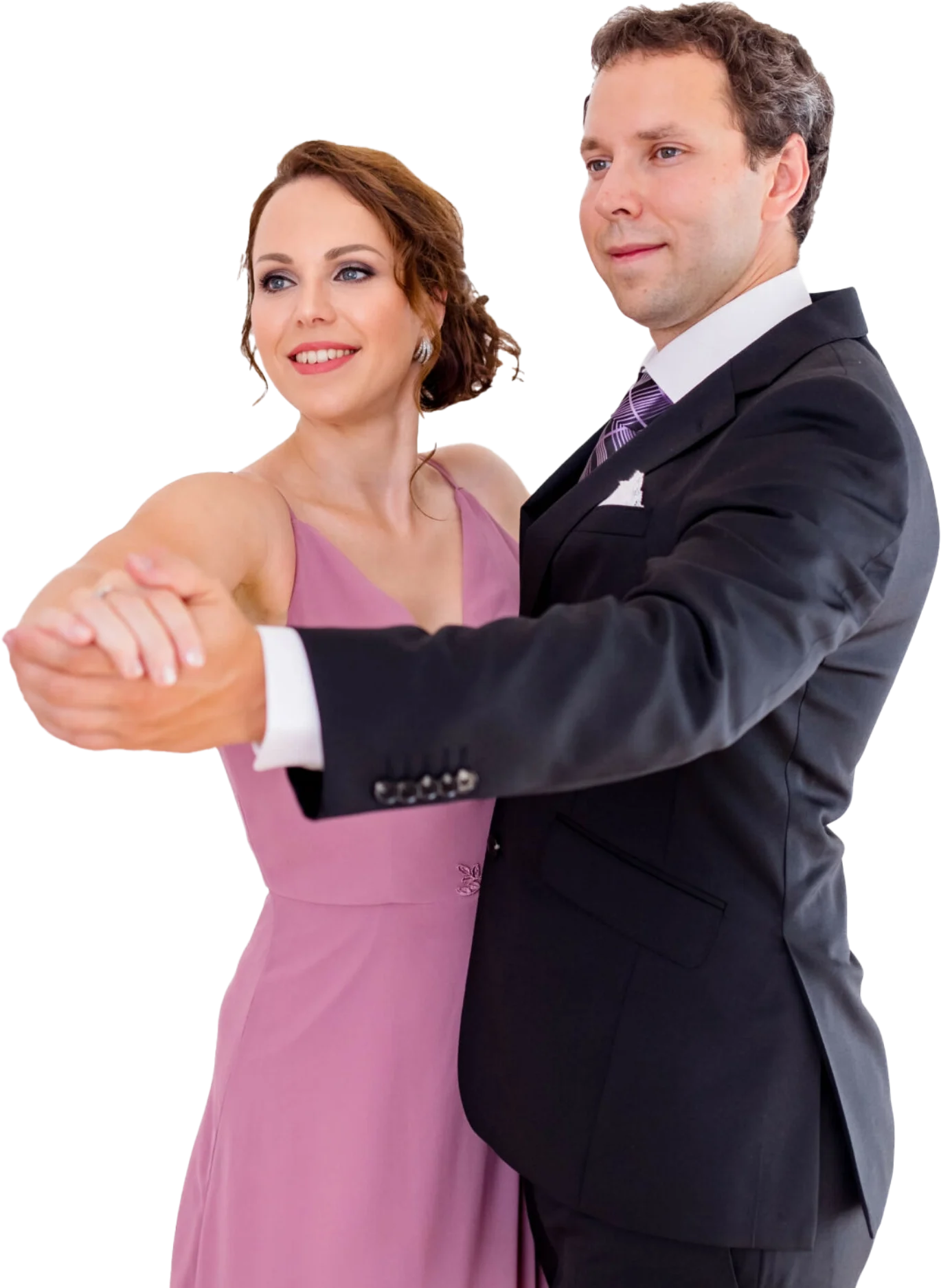 O nás – Taneční škola RŠ